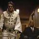 Illustration for article titled Midnight Movie: Bubba Ho-Tep